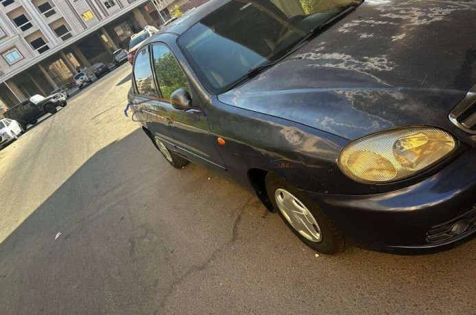 used-chevrolet-lanos-2015-for-sale-hurghada-big-3